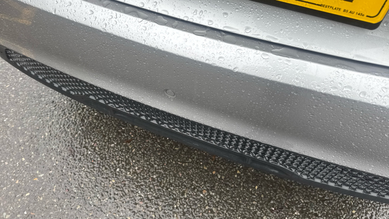 MG MG3 1.5 Hybrid Trophy 5dr Auto Hybrid Hatchback